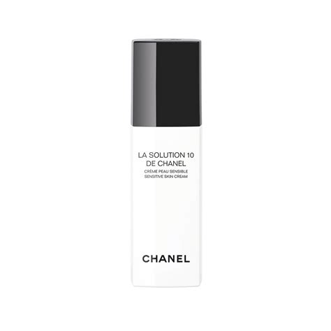 chanel la solution reviews